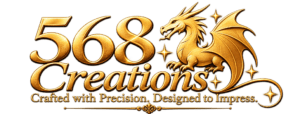 568-Logo-2TR